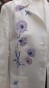 handmade_zakiet_len_dmuchawce1.2