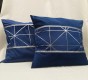 handmade_poduszka_glamour2