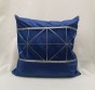 handmade_poduszka_glamour1