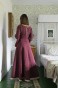 handmade_suknia_inspirowana_sredniowieczem1.9