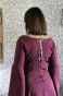 handmade_suknia_inspirowana_sredniowieczem1.8