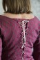 handmade_suknia_inspirowana_sredniowieczem1.7