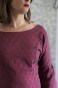 handmade_suknia_inspirowana_sredniowieczem1.5