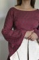 handmade_suknia_inspirowana_sredniowieczem1.3