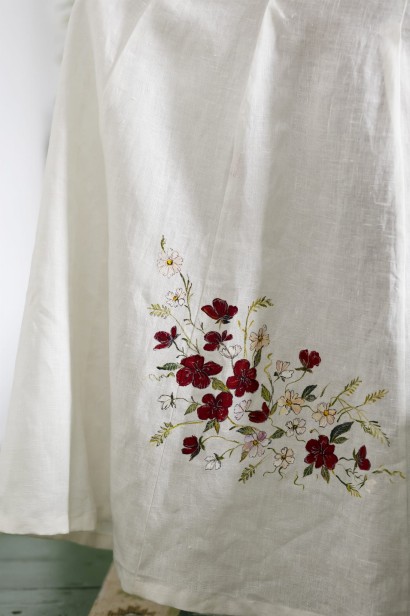 handmade_sukienka_len_maki1.3