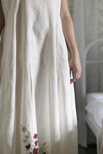 handmade_sukienka_len_maki1.2