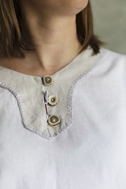 handmade_bluzka_len1.1