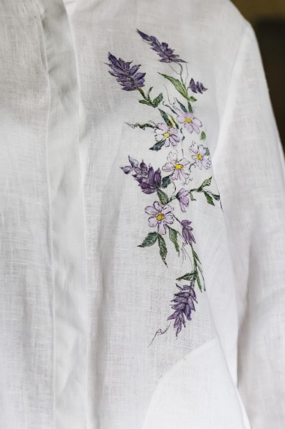 handmade_bluzka_len_lawenda1.4