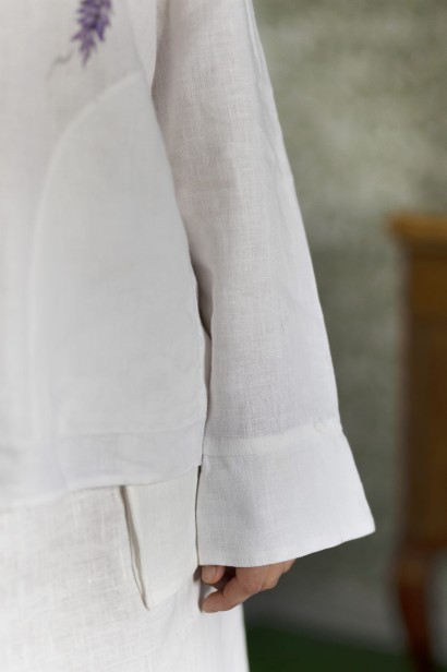 handmade_bluzka_len_lawenda1.3