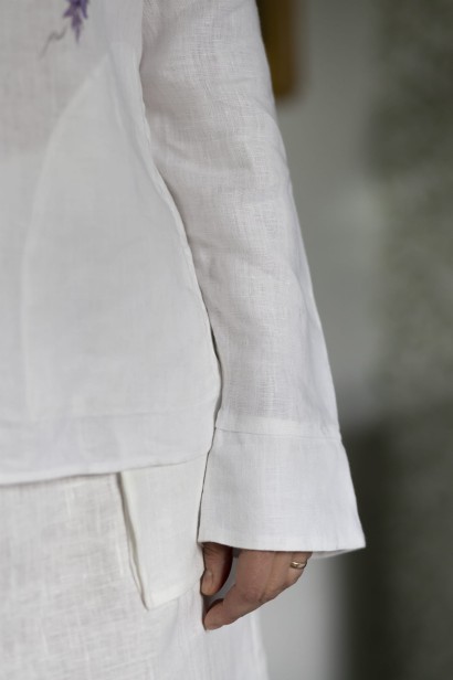 handmade_bluzka_len_lawenda1.1