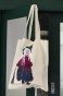 handmade_torba_malowana_czarownica