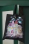 handmade_torba_malowana_dom