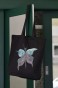 handmade_torba_malowana_motyl2