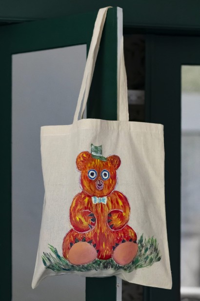 handmade_torba_malowana_mis