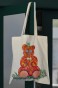 handmade_torba_malowana_mis