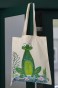 handmade_torba_malowana_zaba
