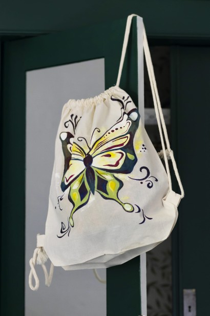 handmade_torba_malowana_motyl
