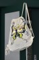 handmade_torba_malowana_motyl