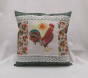 handmade_poduszka_malowana_kogut2