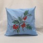 handmade_poduszka_malowana_kwiaty1