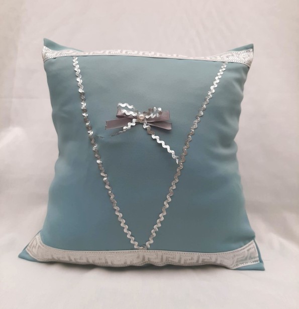 handmade_poduszka_glamour3