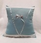 handmade_poduszka_glamour3