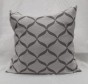 handmade_poduszka_glamour4