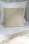 handmade_poduszka_glamour6