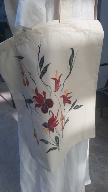 handmade_torba_malowana_kwiaty1