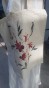 handmade_torba_malowana_kwiaty1