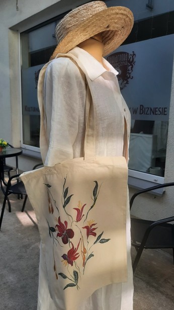 handmade_torba_malowana_kwiaty2