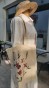 handmade_torba_malowana_kwiaty2