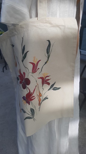 handmade_torba_malowana_kwiaty3