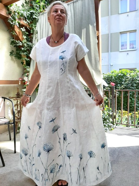 handmade_sukienka_len_dmuchawce1.7