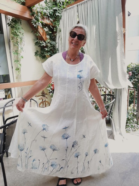 handmade_sukienka_len_dmuchawce1.6