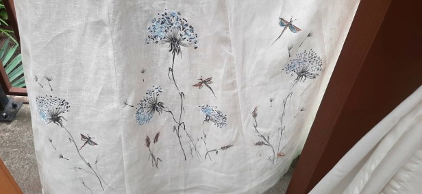 handmade_sukienka_len_dmuchawce1.8