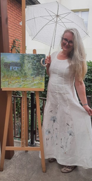 handmade_sukienka_len_dmuchawce1.9