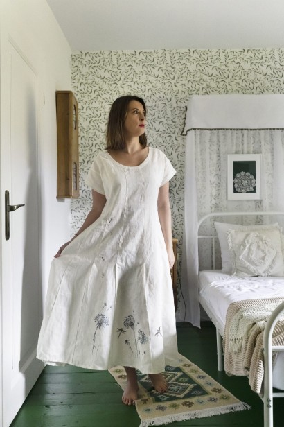 handmade_sukienka_len_dmuchawce1.2