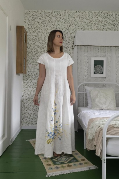 handmade_sukienka_len_dmuchawce1.1