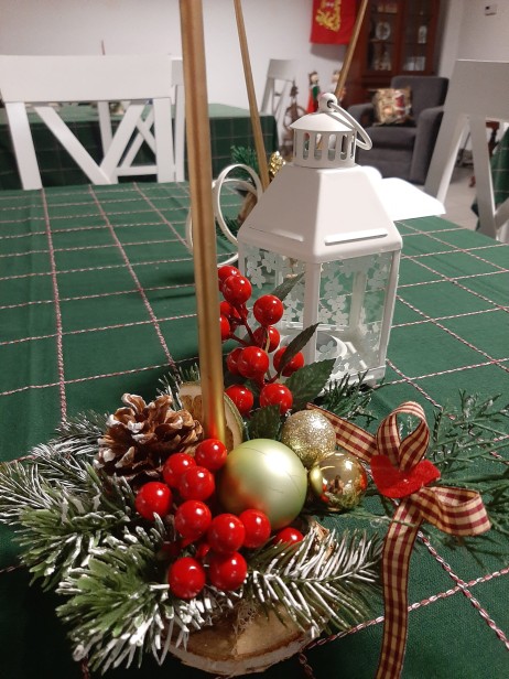 handmade_stroik_swiateczny01.jpg