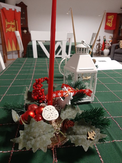 handmade_stroik_swiateczny02.jpg