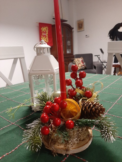 handmade_stroik_swiateczny03.jpg