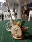 handmade_stroik_swiateczny05.jpg