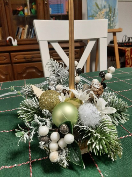 handmade_stroik_swiateczny06.jpg