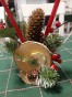 handmade_stroik_swiateczny07.jpg