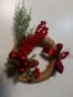 handmade_wianuszek_swiateczny01.jpg