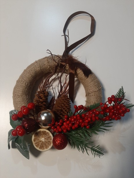 handmade_wianuszek_swiateczny02.jpg