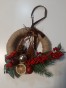 handmade_wianuszek_swiateczny02.jpg