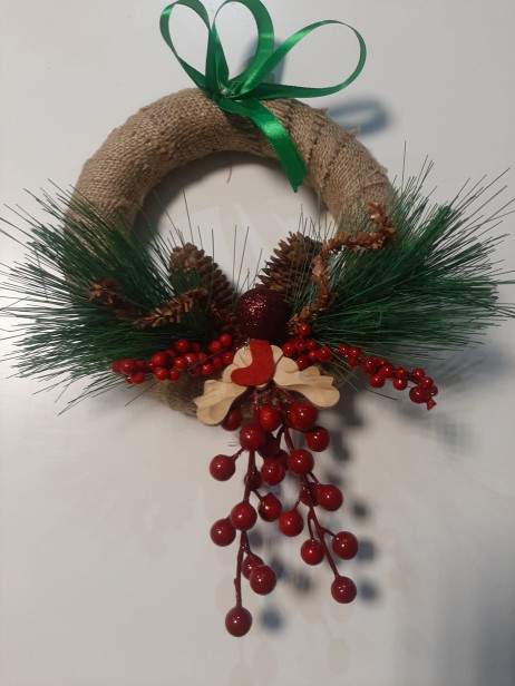 handmade_wianuszek_swiateczny03.jpg