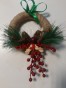 handmade_wianuszek_swiateczny03.jpg